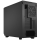 Fractal Design Meshify 2 Black TG Light Tint - 600757 - zdjęcie 7